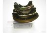 FRITECH 1073169 Brake Shoe Set